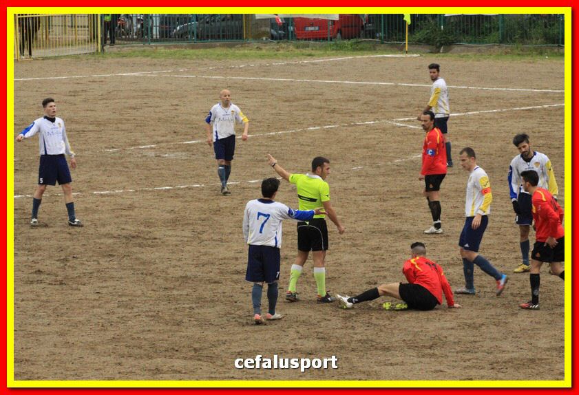 150307 Cuspalermo 259_tn.jpg